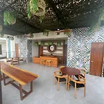 Departamento En Aldea Zama, Tulum