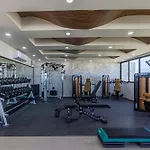 Departamento En Aldea Zama, Tulum